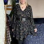 Image of Review by Lisa S. on 25 Feb 2025 number 2