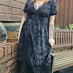 Image of Review by Lisa S. on 25 Feb 2025 number 1
