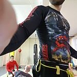 Image of Review by Ben J. on 27 Apr 2017 number 1