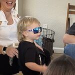 Image of Review by Samantha H. on 27 Feb 2025 number 1