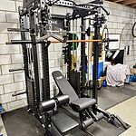 Image of Review by Duncan A. on 2 Mar 2025 number 1