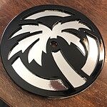 Image of Review by Christopher H. on 8 Sep 2018 number 1
