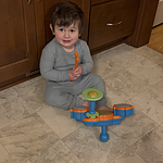 Image of Review by Victoria C. on 6 Mar 2025 number 1