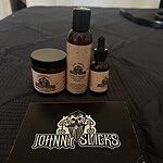Image of Review by Jessie R. on 6 Mar 2025 number 1