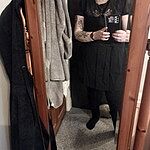 Image of Review by Michelle B. on 6 Mar 2025 number 1