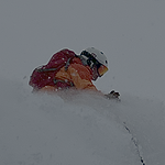 Image of Review by Tanya H. on 6 Mar 2025 number 2