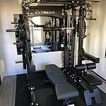 Image of Review by Lee C. on 8 Mar 2025 number 1