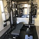 Image of Review by Lee C. on 8 Mar 2025 number 2