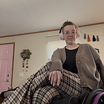 Image of Review by Anna M. on 8 Mar 2025 number 1