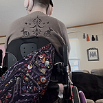 Image of Review by Anna M. on 8 Mar 2025 number 2
