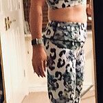 Image of Review by Jane B. on 12 Sep 2018 number 1