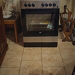 Image of Review by Ivan on 12 Mar 2025 number 1