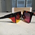 Image of Review by Matt M. on 12 Mar 2025 number 3
