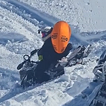 Image of Review by Chris F. on 14 Mar 2025 number 2