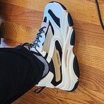 Image of Review by Shoshana on 19 Mar 2025 number 1
