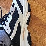 Image of Review by Shoshana on 19 Mar 2025 number 2