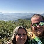 Image of Review by Bryce T. on 17 Sep 2018 number 1