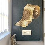 Image of Review by Wendy T. on 20 Mar 2025 number 1