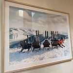 Image of Review by lolamitchellcrist g. on 21 Mar 2025 number 1