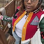 Image of Review by CARMA L. on 21 Mar 2025 number 1