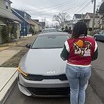 Image of Review by CARMA L. on 21 Mar 2025 number 2