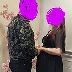 Image of Review by Elena P. on 21 Mar 2025 number 1