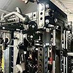 Image of Review by Rikki S. on 22 Mar 2025 number 9