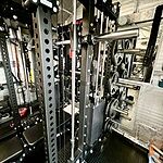 Image of Review by Rikki S. on 22 Mar 2025 number 10