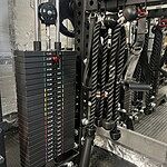 Image of Review by Rikki S. on 22 Mar 2025 number 5