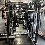Image of Review by Rikki S. on 22 Mar 2025 number 7