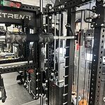 Image of Review by Rikki S. on 22 Mar 2025 number 2