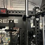 Image of Review by Rikki S. on 22 Mar 2025 number 4