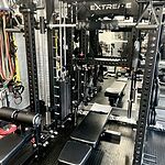 Image of Review by Rikki S. on 22 Mar 2025 number 8