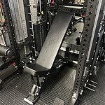 Image of Review by Rikki S. on 22 Mar 2025 number 6