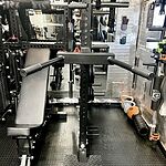 Image of Review by Rikki S. on 22 Mar 2025 number 3