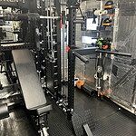 Image of Review by Rikki S. on 22 Mar 2025 number 1
