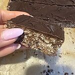Image of Review by Bianca C. on 26 Mar 2025 number 1