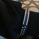 Image of Review by Maciej B. on 21 Sep 2018 number 1