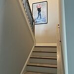 Image of Review by Nancy H. on 7 Apr 2025 number 1