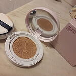 Image of Review by Piera on 25 Jan 2022 number 1
