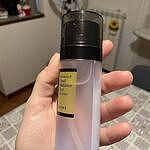 Image of Review by Claudia F. on 2 Jan 2022 number 3