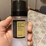 Image of Review by Claudia F. on 2 Jan 2022 number 2