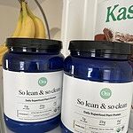 Image of Review by Anna L. on 9 Apr 2025 number 1