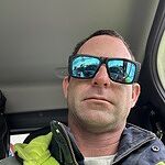 Image of Review by Tommy S. on 10 Apr 2025 number 1