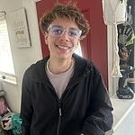 Image of Review by Zachary S. on 10 Apr 2025 number 1