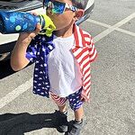 Image of Review by Mario C. on 10 Apr 2025 number 1