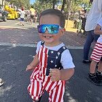 Image of Review by Mario C. on 10 Apr 2025 number 2