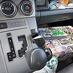 Image of Review by Francisco C. on 10 Apr 2025 number 2