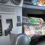 Image of Review by Francisco C. on 10 Apr 2025 number 4