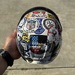 Image of Review by Francisco C. on 10 Apr 2025 number 3